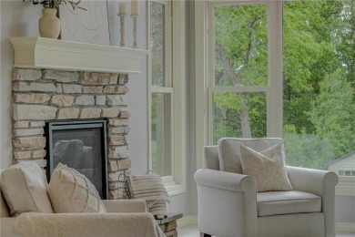 Welcome to one of the largest and most private lots in the on Troy Burne Golf Club in Wisconsin - for sale on GolfHomes.com, golf home, golf lot