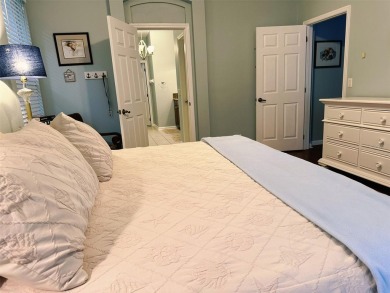Welcome to this lovingly maintained, move-in ready 4-bedroom, 2 on Victoria Hills Golf Club in Florida - for sale on GolfHomes.com, golf home, golf lot