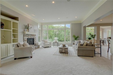 Welcome to one of the largest and most private lots in the on Troy Burne Golf Club in Wisconsin - for sale on GolfHomes.com, golf home, golf lot