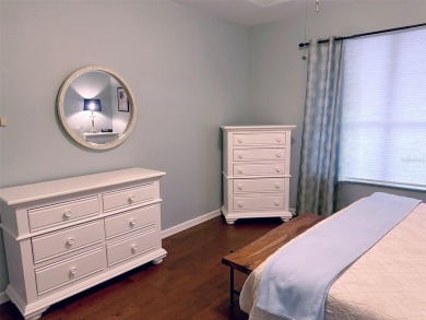 Welcome to this lovingly maintained, move-in ready 4-bedroom, 2 on Victoria Hills Golf Club in Florida - for sale on GolfHomes.com, golf home, golf lot