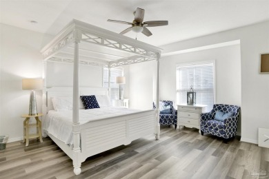 Lost Key Golf and Beach Club 4 Bedroom ensuite spacious Villas on Lost Key Golf Club in Florida - for sale on GolfHomes.com, golf home, golf lot