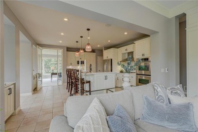 Welcome to one of the largest and most private lots in the on Troy Burne Golf Club in Wisconsin - for sale on GolfHomes.com, golf home, golf lot