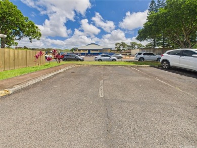 No showings until after first Open House! Open House:5/25 (SUN) on Mililani Golf Club in Hawaii - for sale on GolfHomes.com, golf home, golf lot