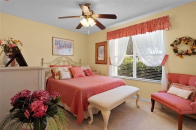Welcome to 508 Torres Place, a charming 2 bedroom, 2 bath on El Diablo Executive Golf Course in Florida - for sale on GolfHomes.com, golf home, golf lot