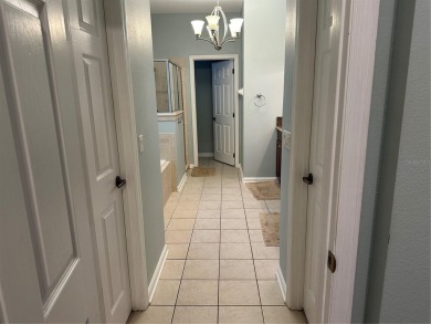 Welcome to this lovingly maintained, move-in ready 4-bedroom, 2 on Victoria Hills Golf Club in Florida - for sale on GolfHomes.com, golf home, golf lot
