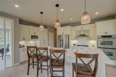 Welcome to one of the largest and most private lots in the on Troy Burne Golf Club in Wisconsin - for sale on GolfHomes.com, golf home, golf lot