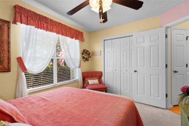 Welcome to 508 Torres Place, a charming 2 bedroom, 2 bath on El Diablo Executive Golf Course in Florida - for sale on GolfHomes.com, golf home, golf lot