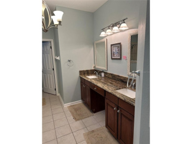 Welcome to this lovingly maintained, move-in ready 4-bedroom, 2 on Victoria Hills Golf Club in Florida - for sale on GolfHomes.com, golf home, golf lot