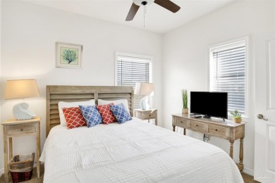 Lost Key Golf and Beach Club 4 Bedroom ensuite spacious Villas on Lost Key Golf Club in Florida - for sale on GolfHomes.com, golf home, golf lot