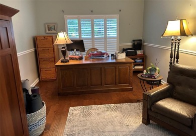 Welcome to this lovingly maintained, move-in ready 4-bedroom, 2 on Victoria Hills Golf Club in Florida - for sale on GolfHomes.com, golf home, golf lot