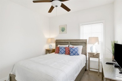 Lost Key Golf and Beach Club 4 Bedroom ensuite spacious Villas on Lost Key Golf Club in Florida - for sale on GolfHomes.com, golf home, golf lot