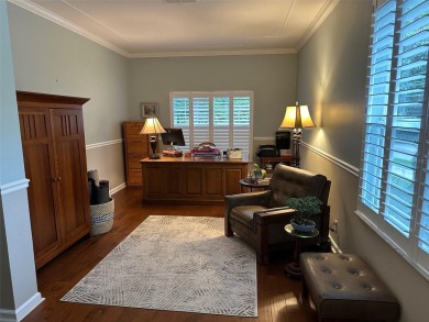 Welcome to this lovingly maintained, move-in ready 4-bedroom, 2 on Victoria Hills Golf Club in Florida - for sale on GolfHomes.com, golf home, golf lot