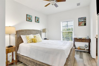 Lost Key Golf and Beach Club 4 Bedroom ensuite spacious Villas on Lost Key Golf Club in Florida - for sale on GolfHomes.com, golf home, golf lot
