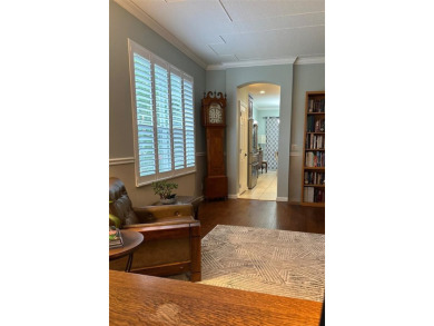 Welcome to this lovingly maintained, move-in ready 4-bedroom, 2 on Victoria Hills Golf Club in Florida - for sale on GolfHomes.com, golf home, golf lot