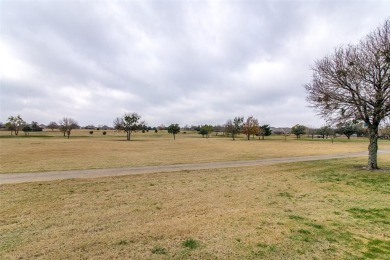 Beautiful one story overlooking the Golf course.  No carpet all on Stone River Golf Club in Texas - for sale on GolfHomes.com, golf home, golf lot