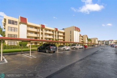 NO SPECIAL ASSESSMENTS + HURRICANE PROTECTION, Washer/Dryer on Boca Dunes Golf and Country Club in Florida - for sale on GolfHomes.com, golf home, golf lot