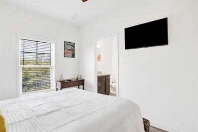Lost Key Golf and Beach Club 4 Bedroom ensuite spacious Villas on Lost Key Golf Club in Florida - for sale on GolfHomes.com, golf home, golf lot