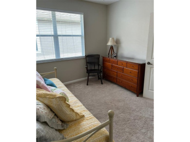 Welcome to this lovingly maintained, move-in ready 4-bedroom, 2 on Victoria Hills Golf Club in Florida - for sale on GolfHomes.com, golf home, golf lot
