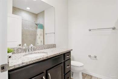 Lost Key Golf and Beach Club 4 Bedroom ensuite spacious Villas on Lost Key Golf Club in Florida - for sale on GolfHomes.com, golf home, golf lot