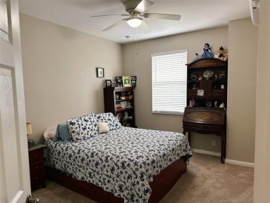 Welcome to this lovingly maintained, move-in ready 4-bedroom, 2 on Victoria Hills Golf Club in Florida - for sale on GolfHomes.com, golf home, golf lot