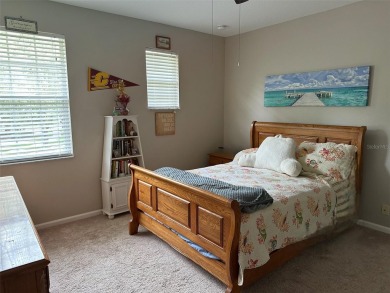Welcome to this lovingly maintained, move-in ready 4-bedroom, 2 on Victoria Hills Golf Club in Florida - for sale on GolfHomes.com, golf home, golf lot