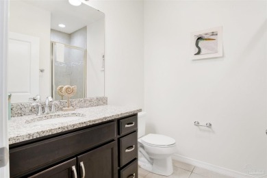 Lost Key Golf and Beach Club 4 Bedroom ensuite spacious Villas on Lost Key Golf Club in Florida - for sale on GolfHomes.com, golf home, golf lot