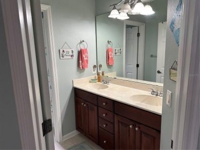 Welcome to this lovingly maintained, move-in ready 4-bedroom, 2 on Victoria Hills Golf Club in Florida - for sale on GolfHomes.com, golf home, golf lot
