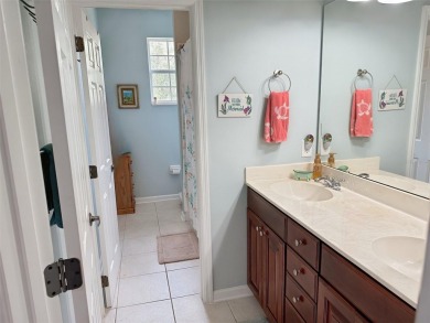 Welcome to this lovingly maintained, move-in ready 4-bedroom, 2 on Victoria Hills Golf Club in Florida - for sale on GolfHomes.com, golf home, golf lot