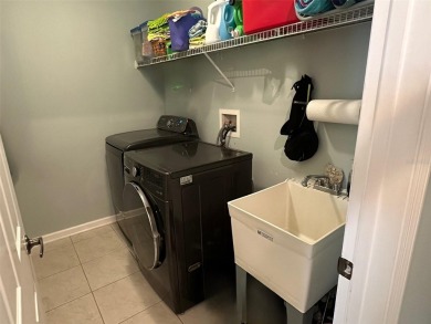 Welcome to this lovingly maintained, move-in ready 4-bedroom, 2 on Victoria Hills Golf Club in Florida - for sale on GolfHomes.com, golf home, golf lot