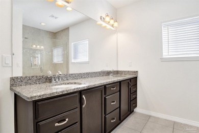 Lost Key Golf and Beach Club 4 Bedroom ensuite spacious Villas on Lost Key Golf Club in Florida - for sale on GolfHomes.com, golf home, golf lot