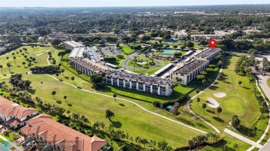 NO SPECIAL ASSESSMENTS + HURRICANE PROTECTION, Washer/Dryer on Boca Dunes Golf and Country Club in Florida - for sale on GolfHomes.com, golf home, golf lot