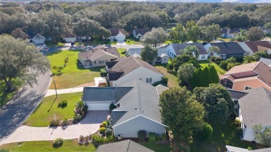 Welcome to 508 Torres Place, a charming 2 bedroom, 2 bath on El Diablo Executive Golf Course in Florida - for sale on GolfHomes.com, golf home, golf lot