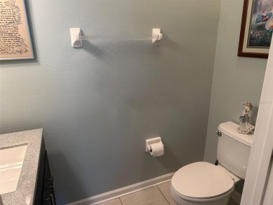 Welcome to this lovingly maintained, move-in ready 4-bedroom, 2 on Victoria Hills Golf Club in Florida - for sale on GolfHomes.com, golf home, golf lot