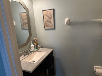 Welcome to this lovingly maintained, move-in ready 4-bedroom, 2 on Victoria Hills Golf Club in Florida - for sale on GolfHomes.com, golf home, golf lot