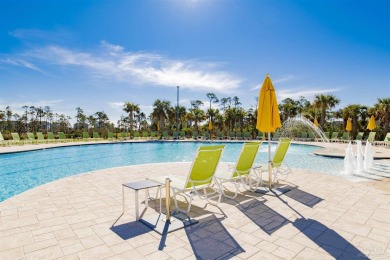 Lost Key Golf and Beach Club 4 Bedroom ensuite spacious Villas on Lost Key Golf Club in Florida - for sale on GolfHomes.com, golf home, golf lot