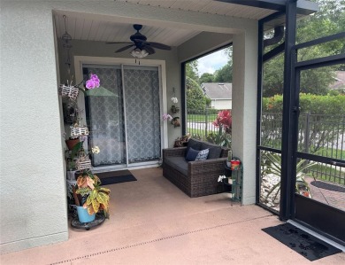Welcome to this lovingly maintained, move-in ready 4-bedroom, 2 on Victoria Hills Golf Club in Florida - for sale on GolfHomes.com, golf home, golf lot