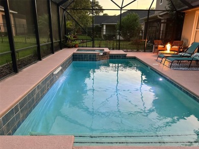 Welcome to this lovingly maintained, move-in ready 4-bedroom, 2 on Victoria Hills Golf Club in Florida - for sale on GolfHomes.com, golf home, golf lot