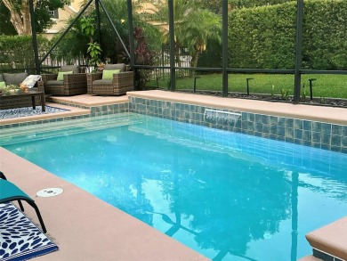 Welcome to this lovingly maintained, move-in ready 4-bedroom, 2 on Victoria Hills Golf Club in Florida - for sale on GolfHomes.com, golf home, golf lot