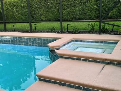 Welcome to this lovingly maintained, move-in ready 4-bedroom, 2 on Victoria Hills Golf Club in Florida - for sale on GolfHomes.com, golf home, golf lot