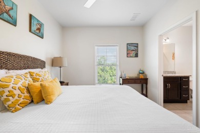 Lost Key Golf and Beach Club 4 Bedroom ensuite spacious Villas on Lost Key Golf Club in Florida - for sale on GolfHomes.com, golf home, golf lot
