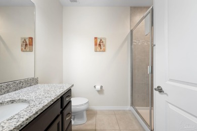 Lost Key Golf and Beach Club 4 Bedroom ensuite spacious Villas on Lost Key Golf Club in Florida - for sale on GolfHomes.com, golf home, golf lot