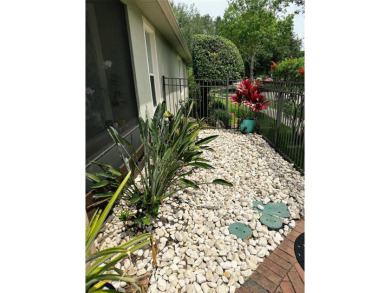 Welcome to this lovingly maintained, move-in ready 4-bedroom, 2 on Victoria Hills Golf Club in Florida - for sale on GolfHomes.com, golf home, golf lot