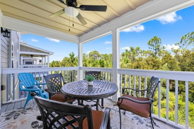 Lost Key Golf and Beach Club 4 Bedroom ensuite spacious Villas on Lost Key Golf Club in Florida - for sale on GolfHomes.com, golf home, golf lot