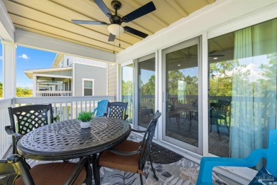 Lost Key Golf and Beach Club 4 Bedroom ensuite spacious Villas on Lost Key Golf Club in Florida - for sale on GolfHomes.com, golf home, golf lot