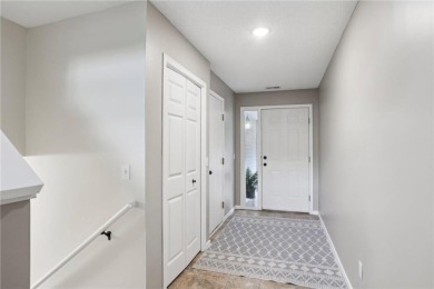 PROFESSIONAL PHOTO'S COMING WEDNSDAY! This beautiful 3-bedroom on The Wilds Golf Club in Minnesota - for sale on GolfHomes.com, golf home, golf lot