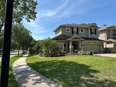 Welcome to this lovingly maintained, move-in ready 4-bedroom, 2 on Victoria Hills Golf Club in Florida - for sale on GolfHomes.com, golf home, golf lot