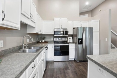 PROFESSIONAL PHOTO'S COMING WEDNSDAY! This beautiful 3-bedroom on The Wilds Golf Club in Minnesota - for sale on GolfHomes.com, golf home, golf lot