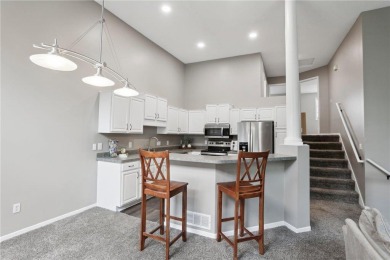 PROFESSIONAL PHOTO'S COMING WEDNSDAY! This beautiful 3-bedroom on The Wilds Golf Club in Minnesota - for sale on GolfHomes.com, golf home, golf lot