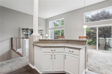 PROFESSIONAL PHOTO'S COMING WEDNSDAY! This beautiful 3-bedroom on The Wilds Golf Club in Minnesota - for sale on GolfHomes.com, golf home, golf lot