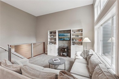 PROFESSIONAL PHOTO'S COMING WEDNSDAY! This beautiful 3-bedroom on The Wilds Golf Club in Minnesota - for sale on GolfHomes.com, golf home, golf lot